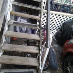 Barretts Property Maintenance