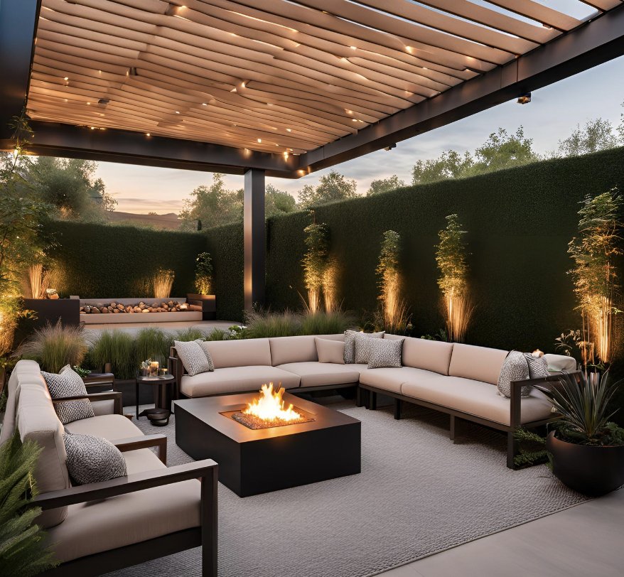 Slide of Grand Contracting