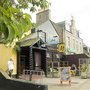 Photo of The Bobbin