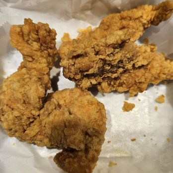 Mr Falafel - Fried chicken - Falafel Near Me - Morgan Hill, California Mr Falafel - Fried chicken - Falafel Near Me - Morgan Hill, California