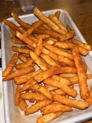 Foghorn Taproom by null