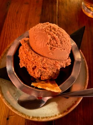 Stagioni - Four Seasons of Food by null