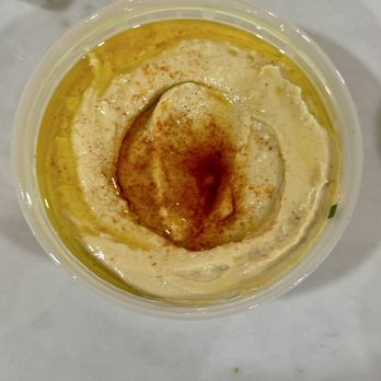 Iraklis - Hummus - Syrian Near Me - Santa Clara, California Iraklis - Hummus - Syrian Near Me - Santa Clara, California