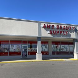 An's Beauty Supply - Hair Store And Accessories