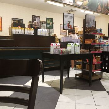 Barnes & Noble - Convenient while spending time at bookstore. - Bookstores Near Me - Miami, Florida