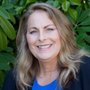Melanie Pilgrim - Canopy Mortgage