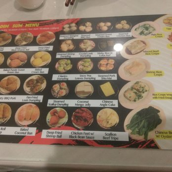 Star Kitchen - Dim sum menu Aug 2017 - Dim Sum Near Me - Denver, Colorado Star Kitchen - Dim sum menu Aug 2017 - Dim Sum Near Me - Denver, Colorado
