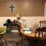 Photo of Higher Hopes Counseling