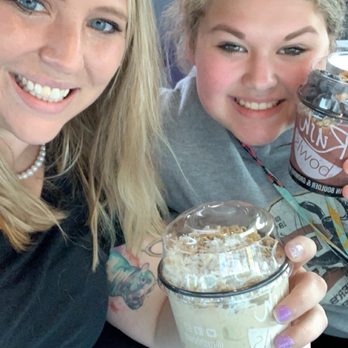 Rush Bowls - Acai Bowls Near Me - Bentonville, Arkansas Rush Bowls - Acai Bowls Near Me - Bentonville, Arkansas
