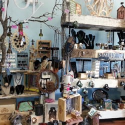 Enjoy The Store