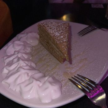 Pushkin Lounge & Bar - Cocktail Bars Near Me - San Diego, California