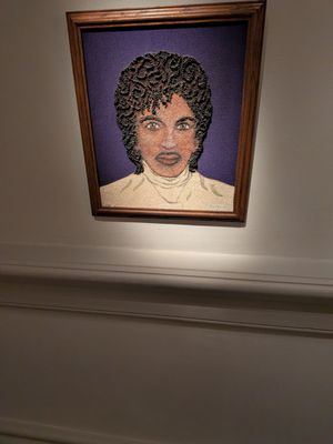 Renwick Gallery of the Smithsonian American Art Museum by null