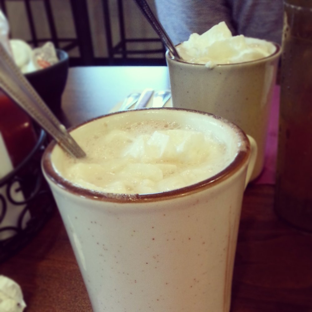 Village Cafe - Hot cocoa - Diners Near Me - Arkport, New York Village Cafe - Hot cocoa - Diners Near Me - Arkport, New York