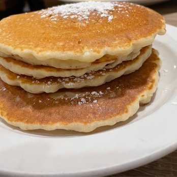 Egg Headz Café - Pancakes - American Near Me - Tinley Park, Illinois