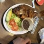 Photo of La Cocina De Betty