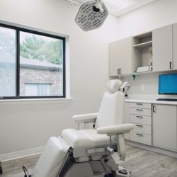 New Jersey Oral & Facial Surgery- Dr Nick Levintov MD