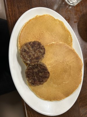 Connie's Restaurant by null