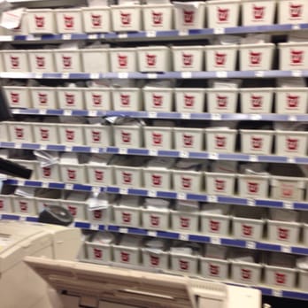 Walgreens - The meds! - Cosmetics & Beauty Supply Near Me - Pittsburg, California Walgreens - The meds! - Cosmetics & Beauty Supply Near Me - Pittsburg, California