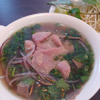 Pho Palace - #11 - Vietnamese Near Me - Arlington, Texas