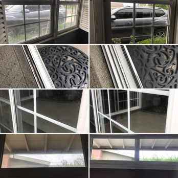 Davis Window Cleaning - Window Washing Near Me - Huntington Beach, California Davis Window Cleaning - Window Washing Near Me - Huntington Beach, California