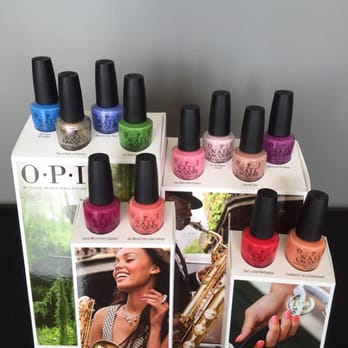 Nails Etc - New Orleans collection - Nail Salons Near Me - Chalmette, Louisiana Nails Etc - New Orleans collection - Nail Salons Near Me - Chalmette, Louisiana