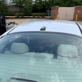 Dulles 28 Auto Wash - Car Wash Near Me - Sterling, Virginia