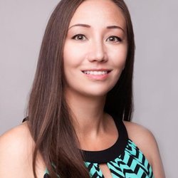 Allstate Insurance Agent: Ann Hambley - Allstate Insurance