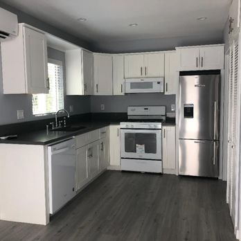 TRG Real Estate - Real Estate Agents Near Me - Burbank, California
