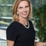 Laura Davies, MD