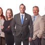 Photo of The Daniels Team - Real Estate Advisors