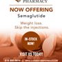 Photo of Kindred Care Pharmacy