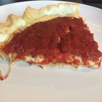 Crust 54 - Glun - Pizza Near Me - Holland, Michigan