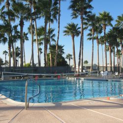 Fun-N-Sun Resort