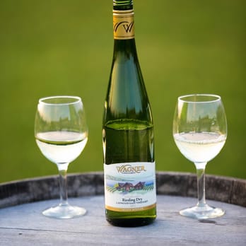 Ginny Lee Cafe - Wagner wine - Venues & Event Spaces Near Me - Lodi, New York Ginny Lee Cafe - Wagner wine - Venues & Event Spaces Near Me - Lodi, New York