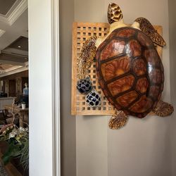 Latitudes - Sunset Key Cottages