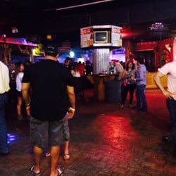 Hillbilly's
