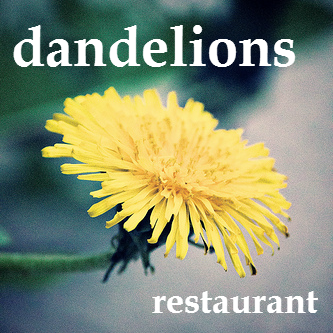 Dandelions Restaurant by null