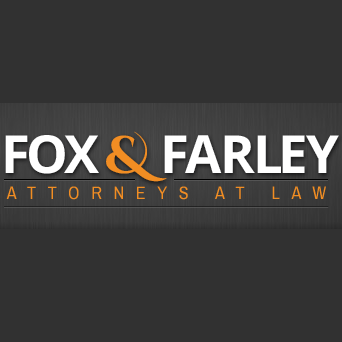 Fox, Farley, Willis & Burnette - disability attorney in Knoxville, TN