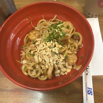 Sakura Ramen - Ramen Near Me - Southwest Ranches, Florida Sakura Ramen - Ramen Near Me - Southwest Ranches, Florida