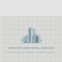 Photo of One Step Janitorial Services