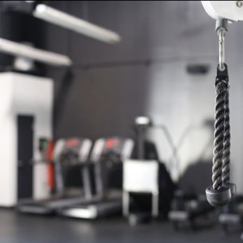 Evolve Athletics - Gyms Near Me - Sterling, Virginia