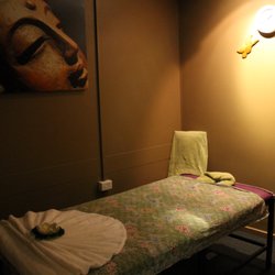 Mystyle Thai Massage