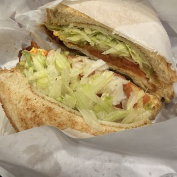 NY Bagel Cafe - Coffee & Tea Near Me - Norfolk, Virginia NY Bagel Cafe - Coffee & Tea Near Me - Norfolk, Virginia