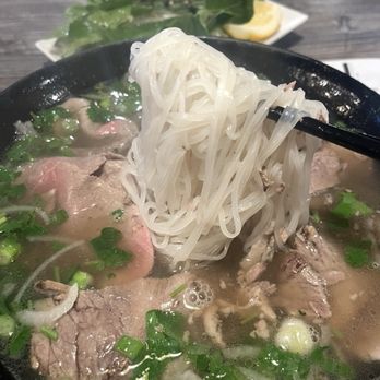 Pho 101 - brisket pho - Vietnamese Near Me - Westminster, California Pho 101 - brisket pho - Vietnamese Near Me - Westminster, California