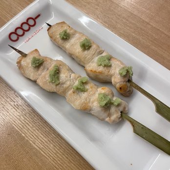 Torikizoku - Chicken - Japanese Near Me - Torrance, California Torikizoku - Chicken - Japanese Near Me - Torrance, California