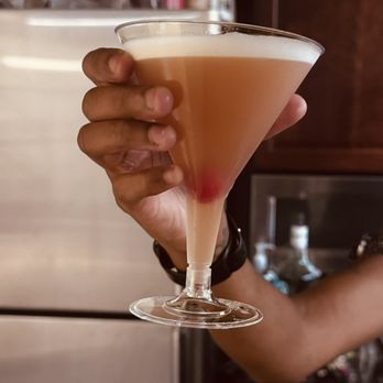 Myx It Up Services - Bartenders Near Me