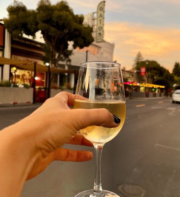 Chez Philippe by null