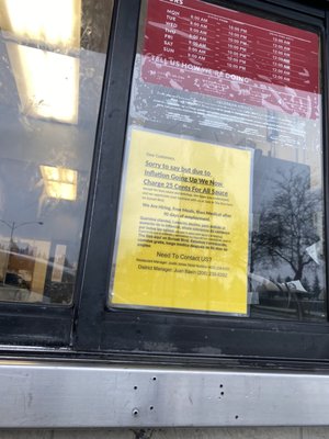 Jack in the Box by null