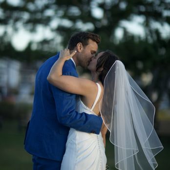 The Brides Tailor - Sewing & Alterations Near Me - Burbank, California