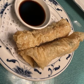 Kirin Restaurant - Fried bean curd - Seafood Near Me - Honolulu, Hawaii Kirin Restaurant - Fried bean curd - Seafood Near Me - Honolulu, Hawaii